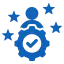 about icon