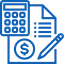 work icon